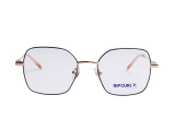 Оправа RipCurl GOM042 01 48 мм