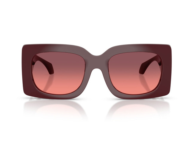 Сонцезахисні окуляри VERSACE MOD.4496 5515/20 54 мм. GRADIENT VIOLET