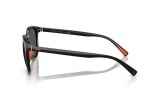 Сонцезахисні окуляри POLO Ralph PH 4222U 5001/87 52 мм TINTED GREY. Фото 3