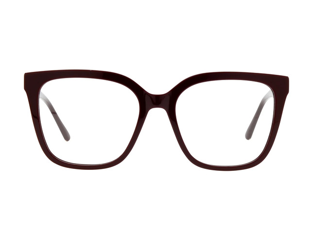 Оправа Signature Krys ML 2407 742 52 мм