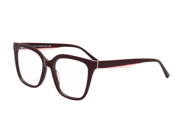 Оправа Signature Krys ML 2407 742 52 мм