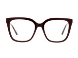 Оправа Signature Krys ML 2407 742 52 мм