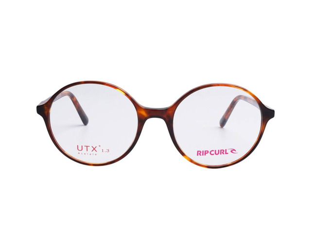 Оправа RipCurl FOU093 04 51мм
