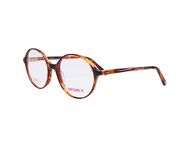 Оправа RipCurl FOU093 04 51мм. Фото 2