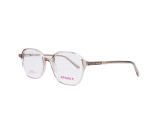 Оправа RipCurl FOU083 02 51 мм. Фото 2