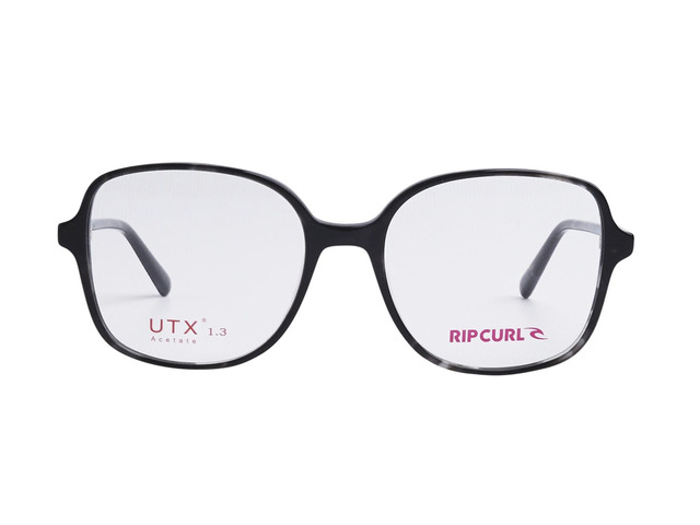 Оправа RipCurl FOU084 02 52 мм