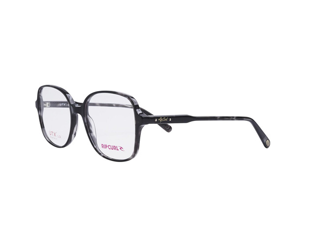 Оправа RipCurl FOU084 02 52 мм. Фото 2