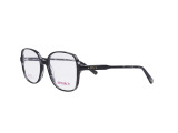 Оправа RipCurl FOU084 02 52 мм. Фото 2