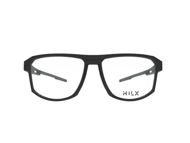 Оправа HILX FORMAT HX00101APUS 58 мм