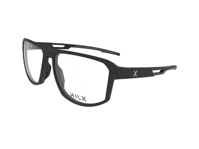 Оправа HILX FORMAT HX00101APUS 58 мм
