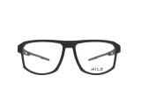 Оправа HILX FORMAT HX00101APUS 58 мм