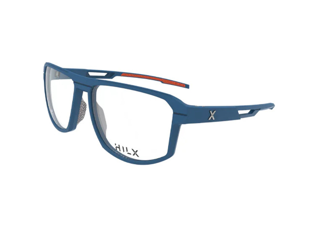 Оправа HILX FORMAT HX00103APUS 58 мм