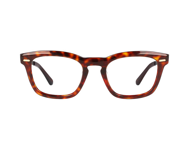 Оправа Calvin Klein  CK21517 220 51мм
