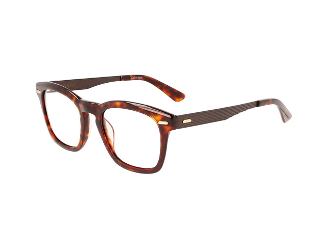 Оправа Calvin Klein  CK21517 220 51мм