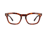 Оправа Calvin Klein CK21517 220 51мм