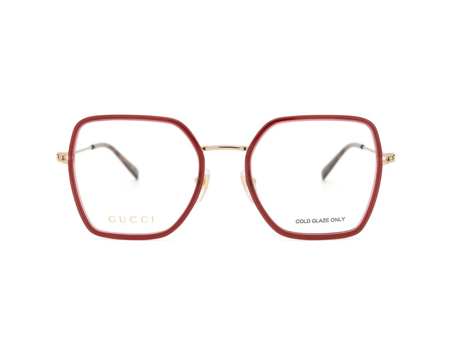 Оправа GUCCI GG1850O 004 51мм.