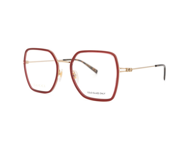 Оправа GUCCI GG1850O 004 51мм.