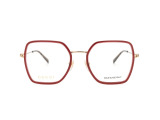 Оправа GUCCI GG1850O 004 51мм.