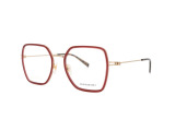 Оправа GUCCI GG1850O 004 51мм.. Фото 2