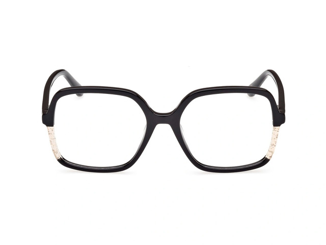 Оправа GUESS GU2950 001 53 мм