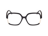 Оправа GUESS GU2950 001 53 мм
