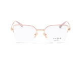 Оправа VOGUE VO 4331 5207 53 мм.