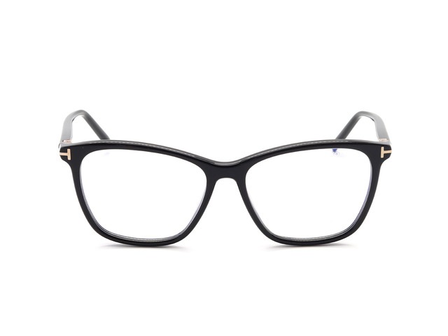 Оправа TOM FORD TF 5989-B 001 55 мм