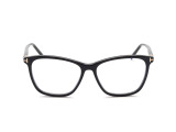 Оправа TOM FORD TF 5989-B 001 55 мм