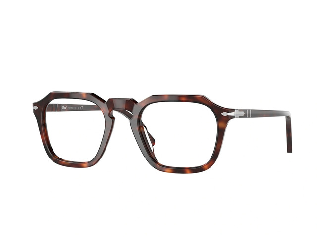 Оправа Persol 3292-V 24 50 мм.