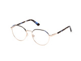 Оправа GUESS GU8272 032 48 мм.