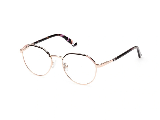Оправа GUESS GU8272 028 48 мм.