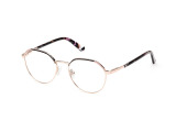 Оправа GUESS GU8272 028 48 мм.