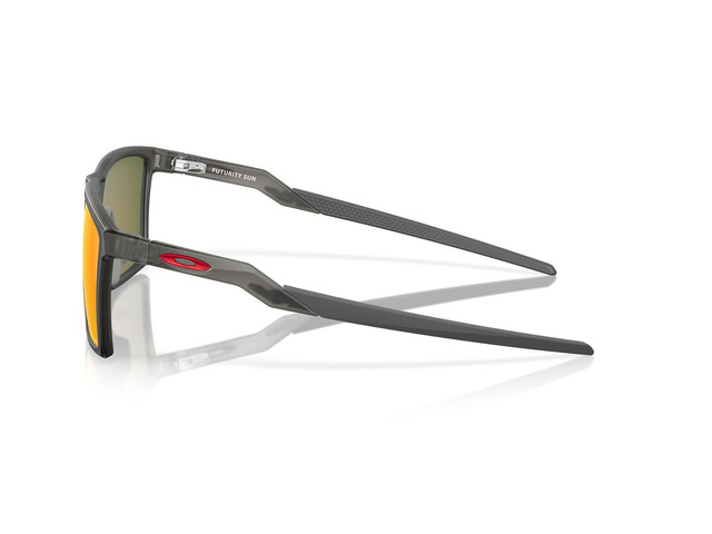 Сонцезахисні окуляри OAKLEY FUTURITY SUN OO9482-0457 57 мм MIRROR ORANGE POLAR