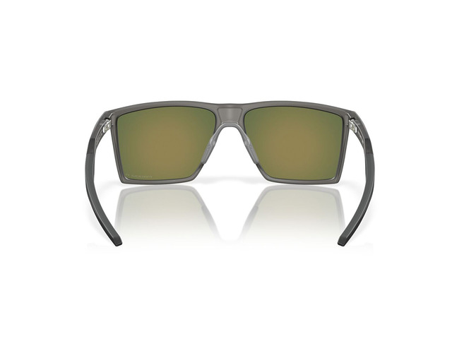 Сонцезахисні окуляри OAKLEY FUTURITY SUN OO9482-0457 57 мм MIRROR ORANGE POLAR. Фото 3