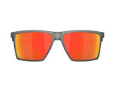 Сонцезахисні окуляри OAKLEY FUTURITY SUN OO9482-0457 57 мм MIRROR ORANGE POLAR