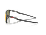 Сонцезахисні окуляри OAKLEY FUTURITY SUN OO9482-0457 57 мм MIRROR ORANGE POLAR. Фото 2