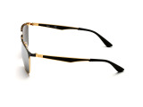 Сонцезахисні окуляри Ray-Ban RB 3569 187/88 59 мм. MIRROR SILVER. Фото 3