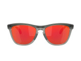 Сонцезахисні окуляри OAKLEY OO9284-0155 55 мм MIRROR ORANGE PRIZM