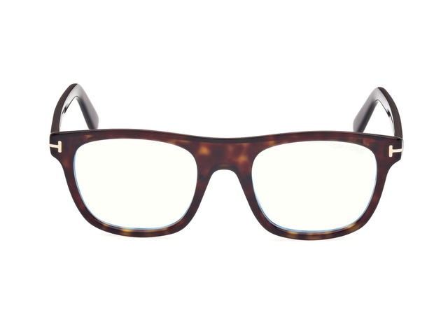 Оправа TOM FORD TF 5939-B ECO 052 52 мм.