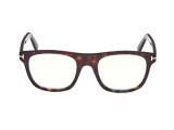 Оправа TOM FORD TF 5939-B ECO 052 52 мм.