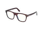 Оправа TOM FORD TF 5939-B ECO 052 52 мм.. Фото 2