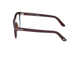 Оправа TOM FORD TF 5939-B ECO 052 52 мм.. Фото 3
