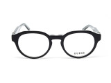 Оправа GUESS GU50083 005 50 мм.