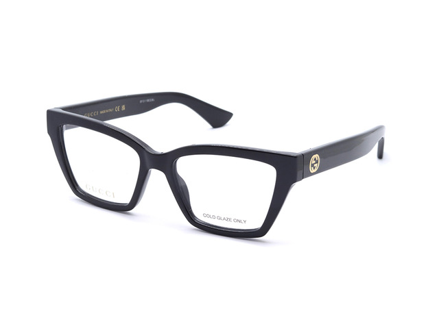 Оправа GUCCI GG17150 001 53 мм. Фото 2