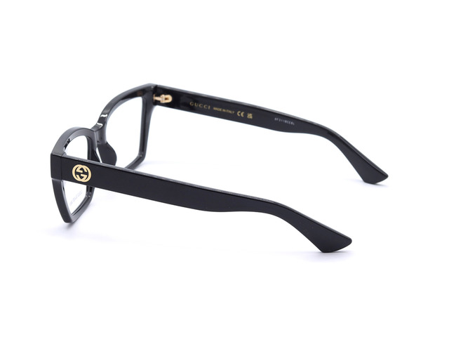 Оправа GUCCI GG17150 001 53 мм. Фото 3