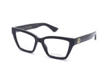 Оправа GUCCI GG17150 001 53 мм. Фото 2