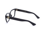 Оправа GUCCI GG17150 001 53 мм. Фото 3
