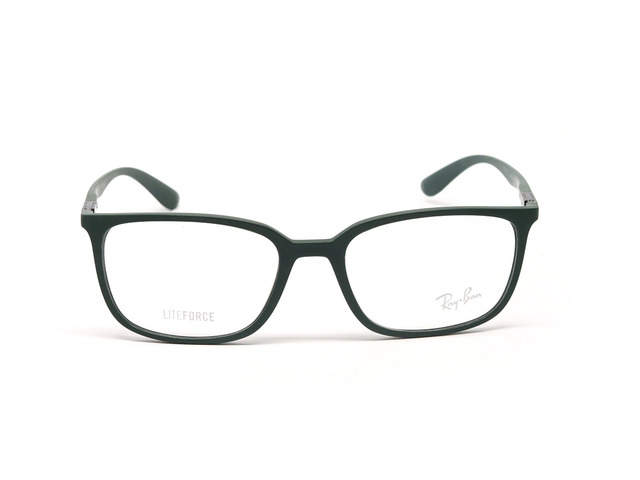 Оправа Ray-Ban LiteForce RB 7208 8062 54 мм