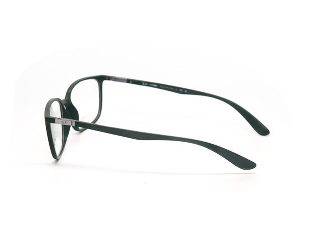 Оправа Ray-Ban LiteForce RB 7208 8062 54 мм. Фото 3