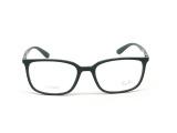 Оправа Ray-Ban LiteForce RB 7208 8062 54 мм